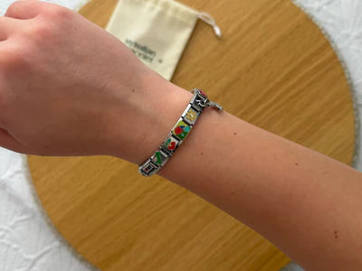 Wear it!