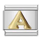 Letters