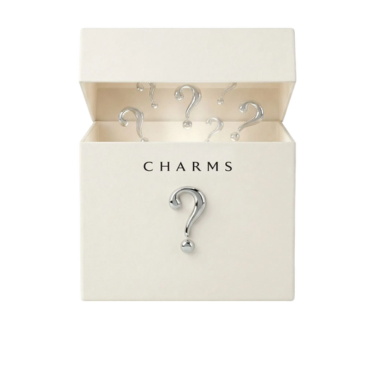 Mystery Box (30 Charms)